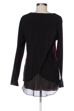 Bluză de femei Nygard, Mărime M, Culoare Multicolor, Preț 75,00 Lei