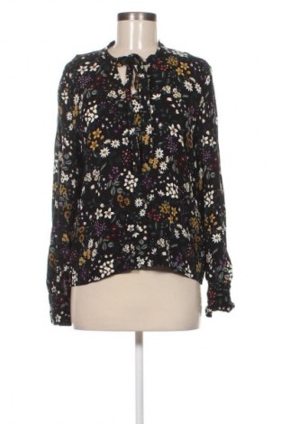 Bluză de femei ONLY, Mărime S, Culoare Multicolor, Preț 65,99 Lei