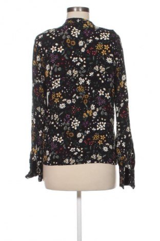 Bluză de femei ONLY, Mărime S, Culoare Multicolor, Preț 65,99 Lei