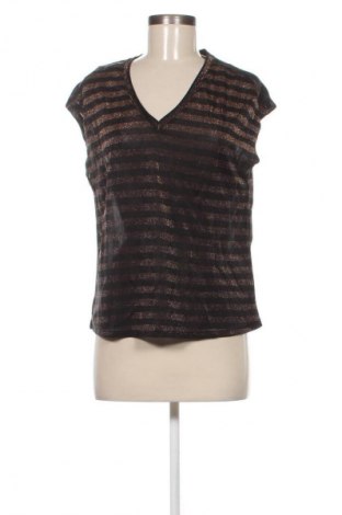Damen Shirt ONLY, Größe L, Farbe Mehrfarbig, Preis 13,99 €