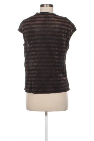 Damen Shirt ONLY, Größe L, Farbe Mehrfarbig, Preis 13,99 €