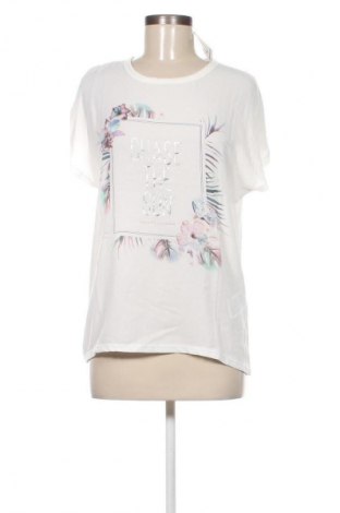 Dámská halenka ONLY, Velikost M, Barva Bílá, Cena  329,00 Kč