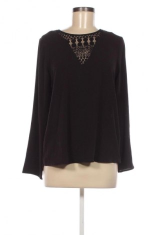 Bluză de femei ONLY, Mărime M, Culoare Negru, Preț 65,99 Lei