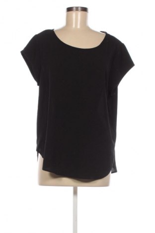 Damen Shirt ONLY, Größe L, Farbe Schwarz, Preis 13,99 €