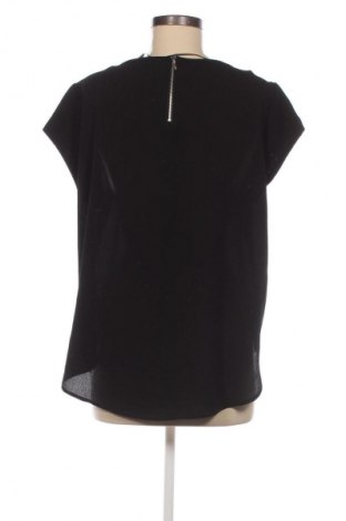 Damen Shirt ONLY, Größe L, Farbe Schwarz, Preis 13,99 €
