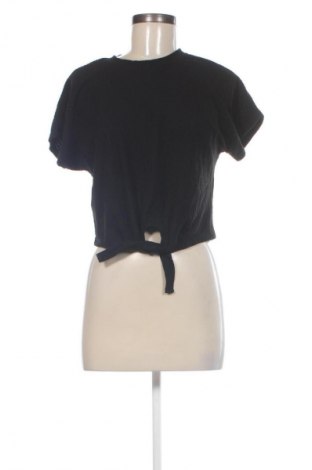 Damen Shirt ONLY, Größe M, Farbe Schwarz, Preis € 13,99