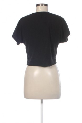 Damen Shirt ONLY, Größe M, Farbe Schwarz, Preis € 13,99