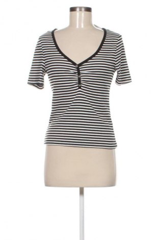 Bluză de femei ONLY, Mărime M, Culoare Multicolor, Preț 67,99 Lei