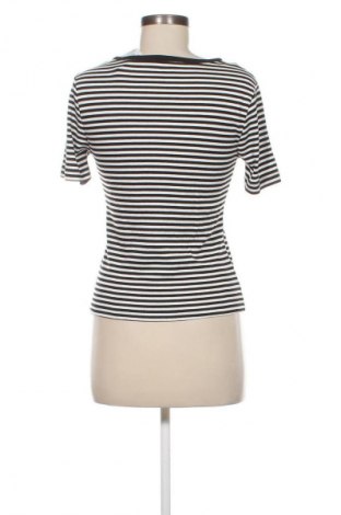 Bluză de femei ONLY, Mărime M, Culoare Multicolor, Preț 67,99 Lei