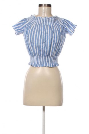 Damen Shirt ONLY, Größe M, Farbe Mehrfarbig, Preis € 10,99