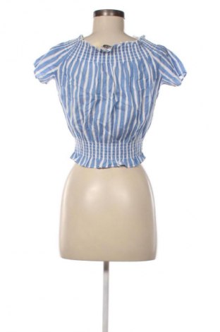 Damen Shirt ONLY, Größe M, Farbe Mehrfarbig, Preis € 10,99