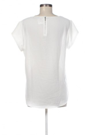 Bluzka damska ONLY, Rozmiar M, Kolor Biały, Cena 47,99 zł