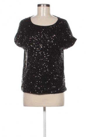 Bluzka damska ONLY, Rozmiar M, Kolor Czarny, Cena 65,99 zł