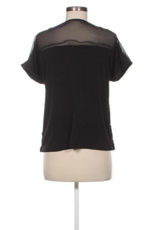 Bluzka damska ONLY, Rozmiar M, Kolor Czarny, Cena 65,99 zł