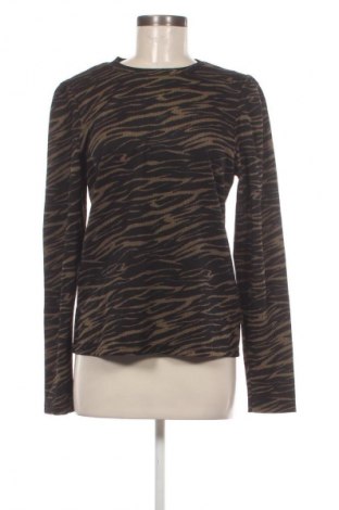 Damen Shirt ONLY, Größe L, Farbe Mehrfarbig, Preis 5,99 €