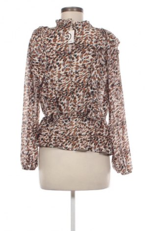 Dámská halenka ONLY, Velikost M, Barva Vícebarevné, Cena  139,00 Kč