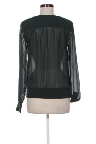 Damen Shirt ONLY, Größe S, Farbe Grün, Preis 13,99 €
