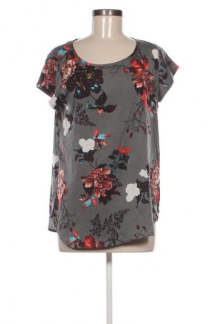 Bluză de femei ONLY, Mărime S, Culoare Multicolor, Preț 67,99 Lei