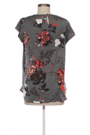Bluză de femei ONLY, Mărime S, Culoare Multicolor, Preț 67,99 Lei
