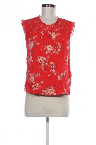 Bluzka damska ONLY, Rozmiar M, Kolor Kolorowy, Cena 56,99 zł