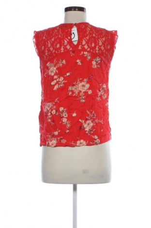 Bluzka damska ONLY, Rozmiar M, Kolor Kolorowy, Cena 56,99 zł