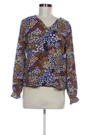 Bluzka damska ONLY, Rozmiar S, Kolor Kolorowy, Cena 65,99 zł