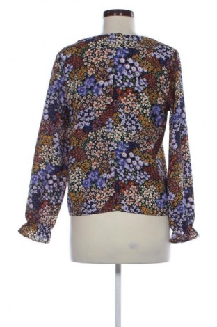 Bluzka damska ONLY, Rozmiar S, Kolor Kolorowy, Cena 65,99 zł