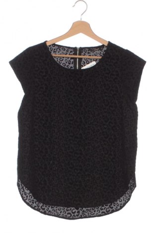Dámská halenka ONLY, Velikost XS, Barva Černá, Cena  329,00 Kč