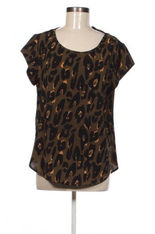 Bluză de femei ONLY, Mărime M, Culoare Multicolor, Preț 67,99 Lei