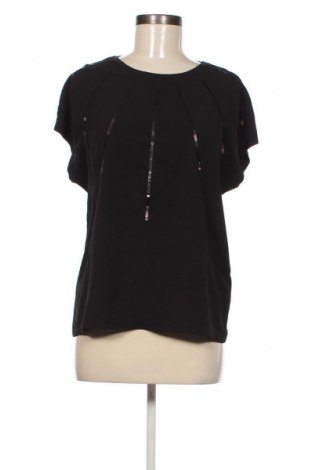 Damen Shirt ONLY, Größe L, Farbe Schwarz, Preis 10,99 €