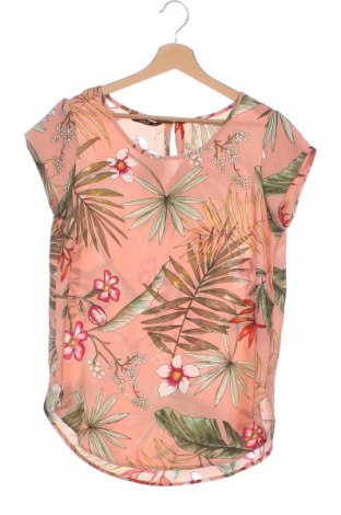 Bluză de femei ONLY, Mărime XS, Culoare Multicolor, Preț 67,99 Lei