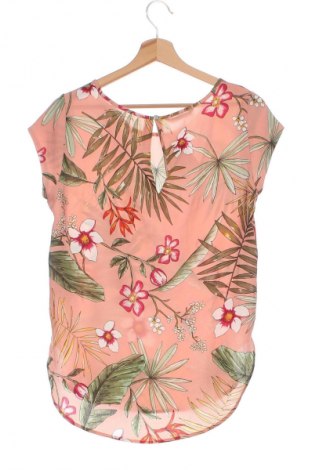 Bluză de femei ONLY, Mărime XS, Culoare Multicolor, Preț 67,99 Lei