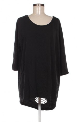 Bluzka damska ONLY, Rozmiar XL, Kolor Czarny, Cena 65,99 zł