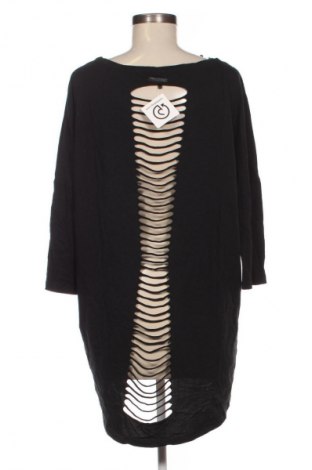 Bluzka damska ONLY, Rozmiar XL, Kolor Czarny, Cena 65,99 zł