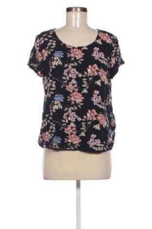 Bluză de femei ONLY, Mărime M, Culoare Multicolor, Preț 67,99 Lei