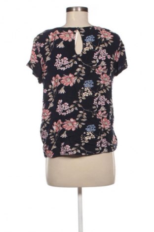 Bluză de femei ONLY, Mărime M, Culoare Multicolor, Preț 67,99 Lei
