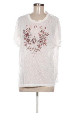 Damen Shirt ONLY, Größe XL, Farbe Weiß, Preis € 13,99