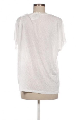 Damen Shirt ONLY, Größe XL, Farbe Weiß, Preis € 13,99