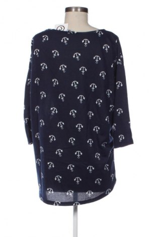Damen Shirt ONLY, Größe L, Farbe Mehrfarbig, Preis 13,99 €