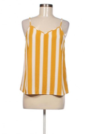 Bluzka damska ONLY, Rozmiar S, Kolor Kolorowy, Cena 65,99 zł
