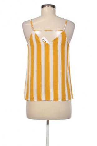 Bluzka damska ONLY, Rozmiar S, Kolor Kolorowy, Cena 65,99 zł