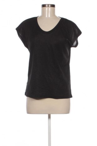 Bluzka damska ONLY, Rozmiar M, Kolor Czarny, Cena 65,99 zł