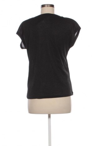 Bluzka damska ONLY, Rozmiar M, Kolor Czarny, Cena 65,99 zł