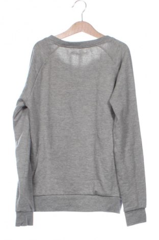 Dámská halenka ONLY, Velikost XS, Barva Šedá, Cena  139,00 Kč