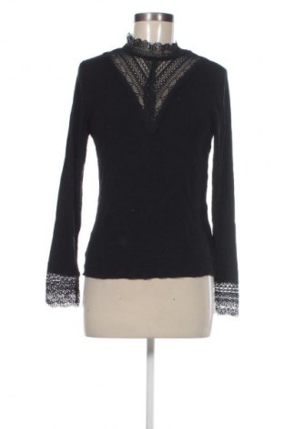 Damen Shirt ONLY, Größe XL, Farbe Schwarz, Preis € 13,99