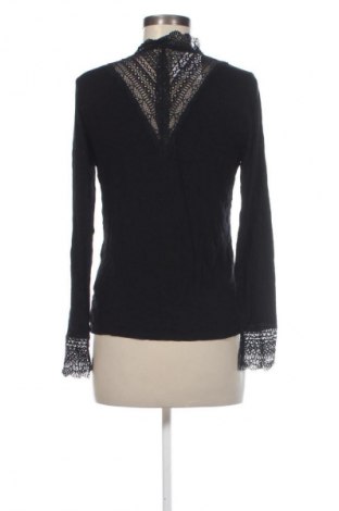 Damen Shirt ONLY, Größe XL, Farbe Schwarz, Preis € 13,99
