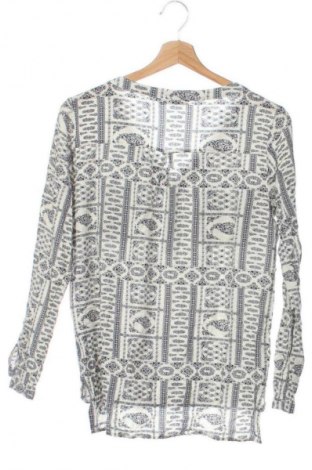 Női blúz ONLY, Méret XS, Szín Sokszínű, Ár 2 279 Ft