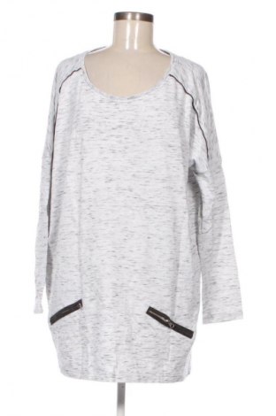 Bluzka damska ONLY, Rozmiar L, Kolor Szary, Cena 29,99 zł