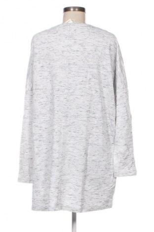 Bluzka damska ONLY, Rozmiar L, Kolor Szary, Cena 29,99 zł
