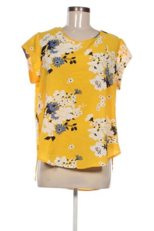Bluzka damska ONLY, Rozmiar XL, Kolor Kolorowy, Cena 65,99 zł